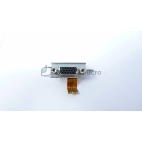 Carte vga cp243706 - carte,