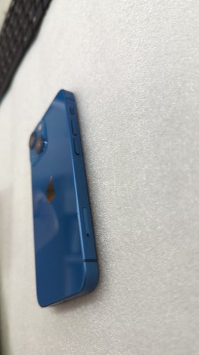 Apple iphone mini 128 - iphone,