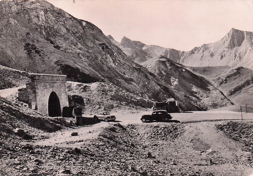 Valloire col galibier - du,