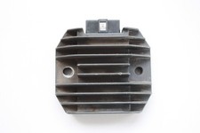 2008 KAWASAKI NINJA 250R REGULATOR DE RECTIFIER DE TENSION