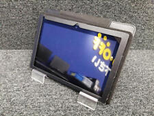 Toshiba Dynabook Tab S80/B Tablet Pc