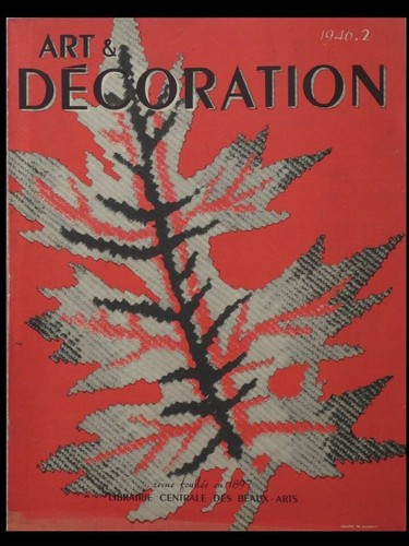 Art decoration 2 - art, n°2