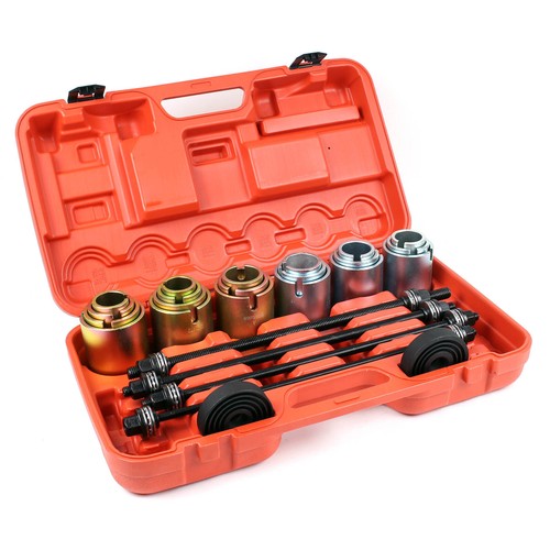 Wiltec extracteur douilles - wiltec,