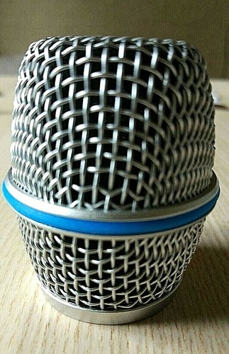 Grille micro beta neuve de - beta,
