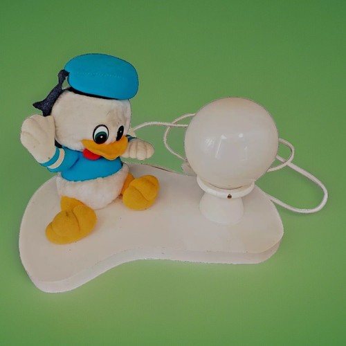 Lampe chevet pour enfant en - lampe,
