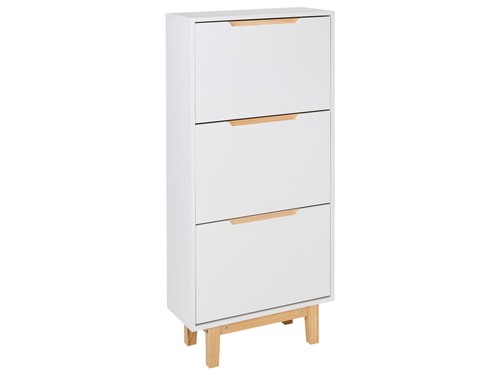 Meuble rangement pour - rangement,