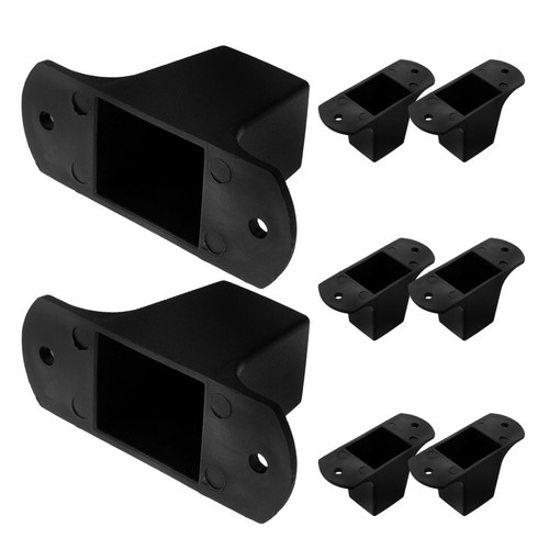 Sets haut parleur armoire - sets, haut-parleur