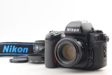 2 objectifs [ N COMME NEUF ]