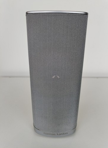 Haut parleur enceinte - parleur, /
