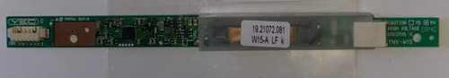 Inverter 21072 081 - inverter,