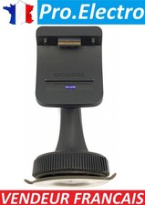 PIED Support fixation GPS Tomtom GO 4FL50 TomTom GO 500 600 4UUB.001.52