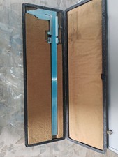 Pied à coulisse  vintage