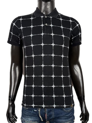 Polo homme carhartt taille - polo,