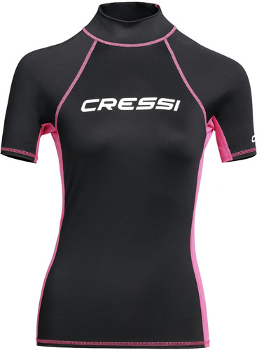 Cressi rash guard - cressi,
