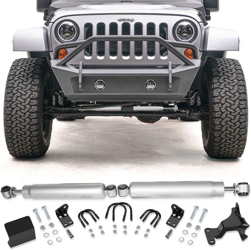 8734930 dual steering - n3,