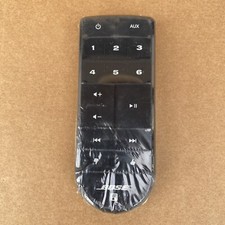 Bose Remote Control For