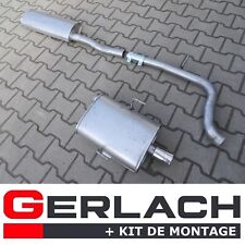 Pour Peugeot 406 3.0 V6 24V