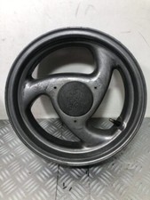 Jante arriere Peugeot Vivacity