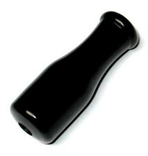 Poignée de type USA lisse de