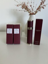 Vaporisateur De Voyage