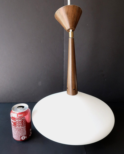Lustre louis kalff - louis,