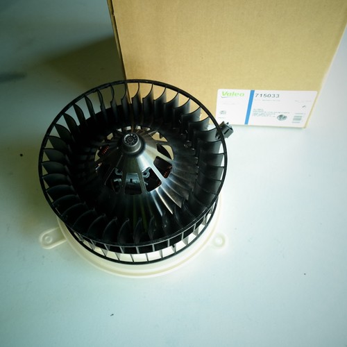 Mercedes w210 ventilateur - mercedes,