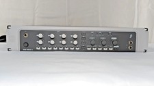 DIGIDESIGN Digi 003 RACK+
