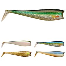 Illex Nitro Shad 180 Appât En