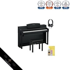 Piano numérique YAMAHA