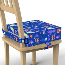 Rehausseur Chaise Enfant