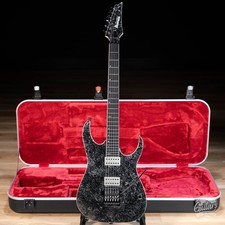 Ibanez RG5320R Prestige