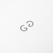 Pièce moteur diverse P2R pour