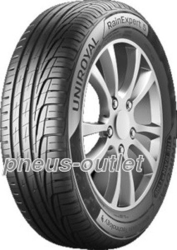 Pneu été uniroyal rainexpert - uniroyal,