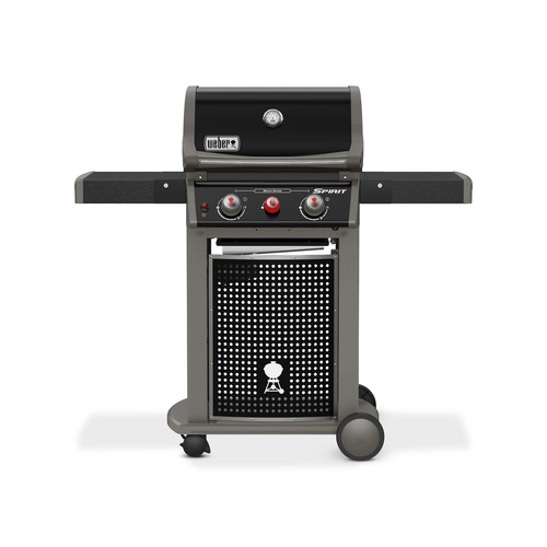 Barbecue gaz marque - barbecue,