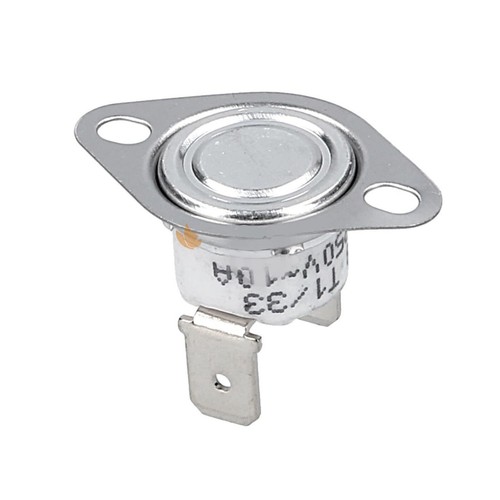 Thermostat sécurité c - sécurité, 70°c