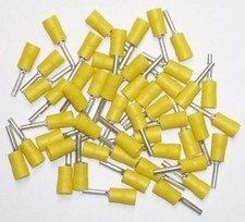 COSSES ELECTRIQUES EMBOUTS DE