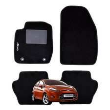 Set Tapis Moquette Appropriés
