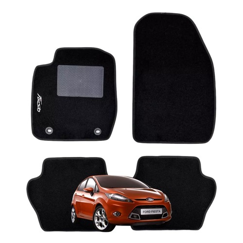 Set tapis moquette - tapis, appropriés