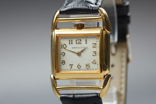 Near mint montre homme - mint*,