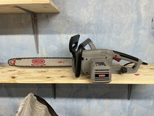 Oregon CS1500 45 cm 2400W