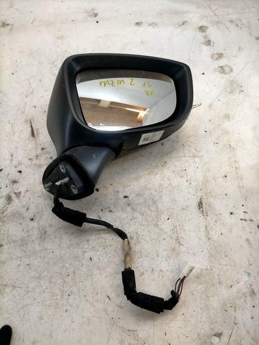 Da7g69121a rétroviseur est - da7g69121a,