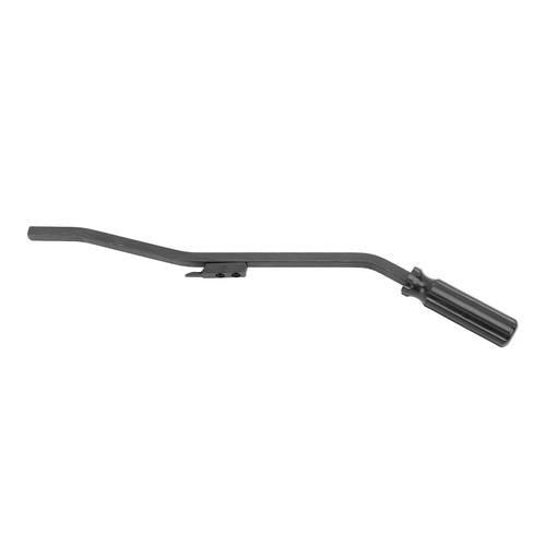 Air brake spring - brake,