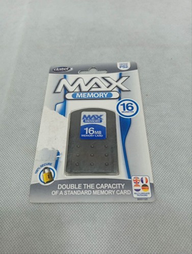 Carte mémoire memory - carte,
