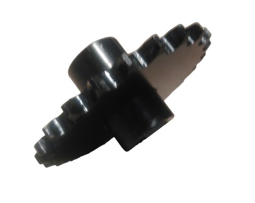 Pignon 428 dents - i, 26mm
