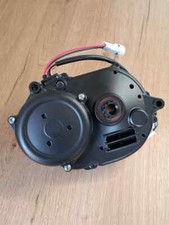 New Yamaha PW-X Mid-Drive Motor for Electric Bike 36V 250W