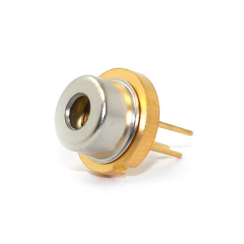 1pc 808nm 3000mw high power - 808nm, high-power