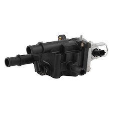 Boîtier De Thermostat for