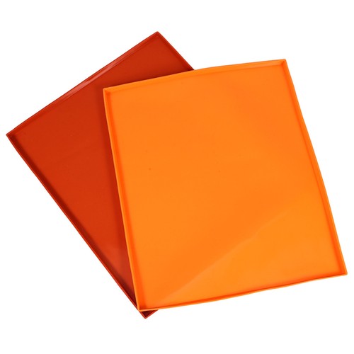 Pcs tapis four à - 2,