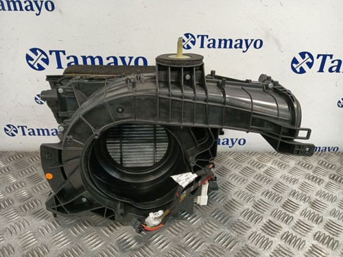 Gx7318k258a bloc chauffage - gx7318k258a,
