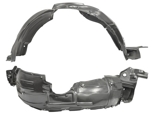 Pour lexus 2009 2012 - pour, rx